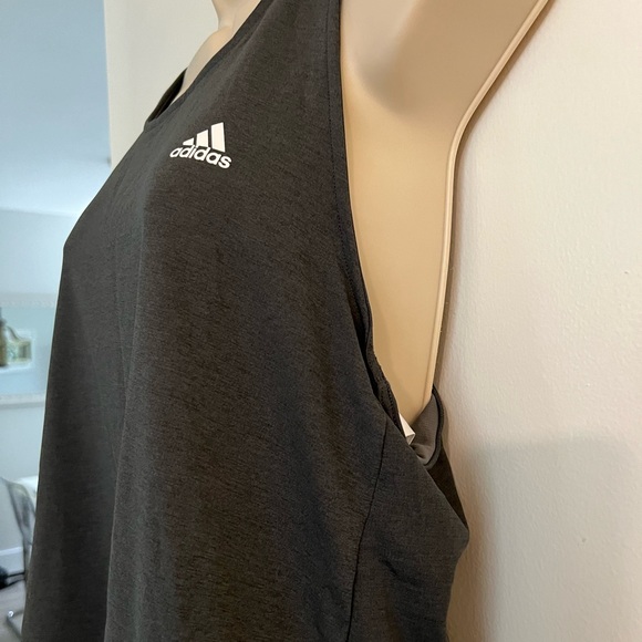 Adidas Tank Top - Picture 5 of 8